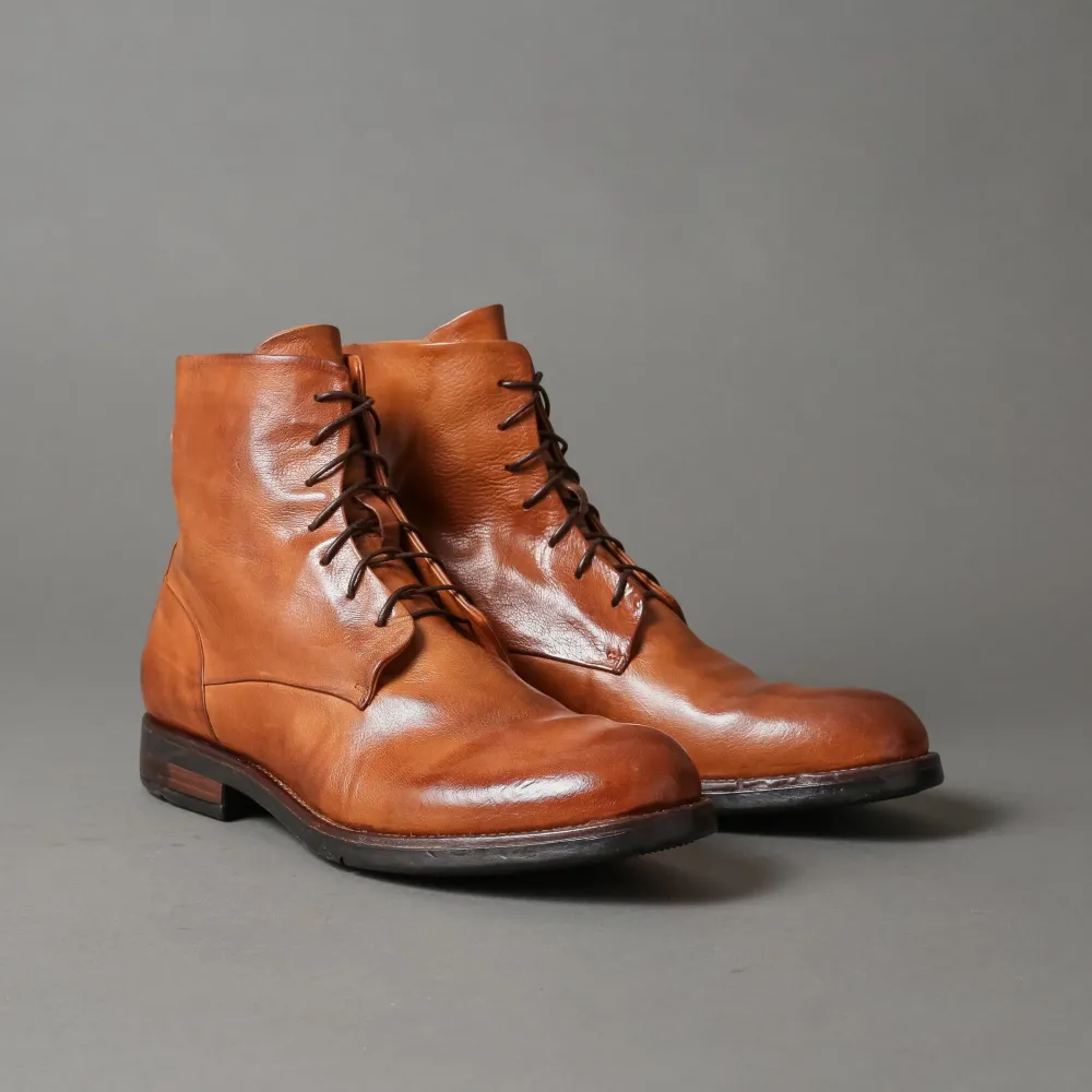 Lemargo Df13A| Boots