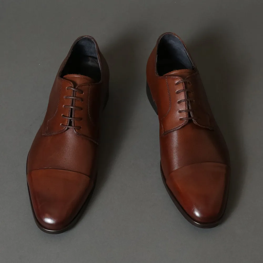 Conflict For Interest 800/2.0| Dress