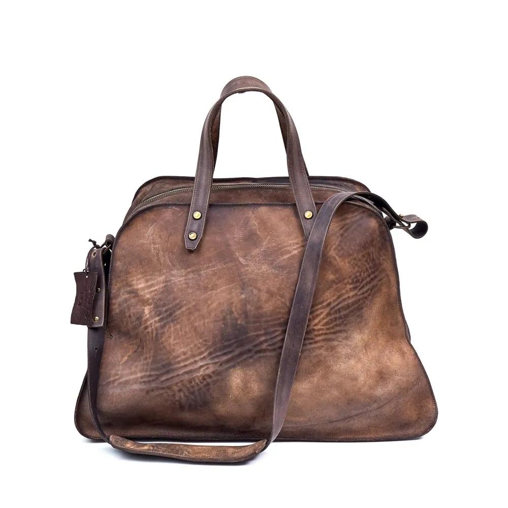 Shoto Bag Bugenio| Bags