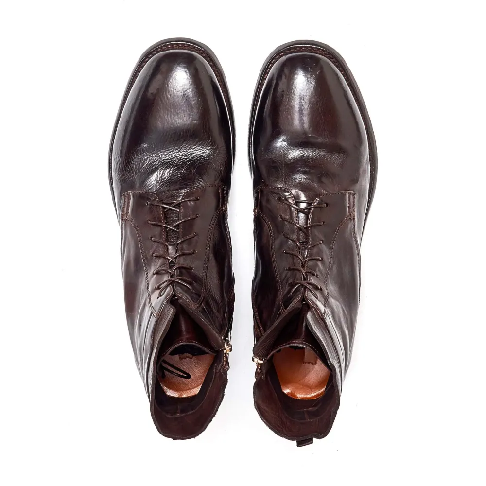 Lemargo Ab15A| Mto Mens