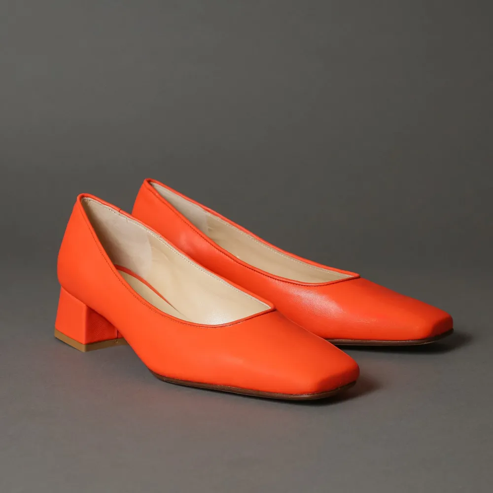 Conflict For Interest 403| Flats