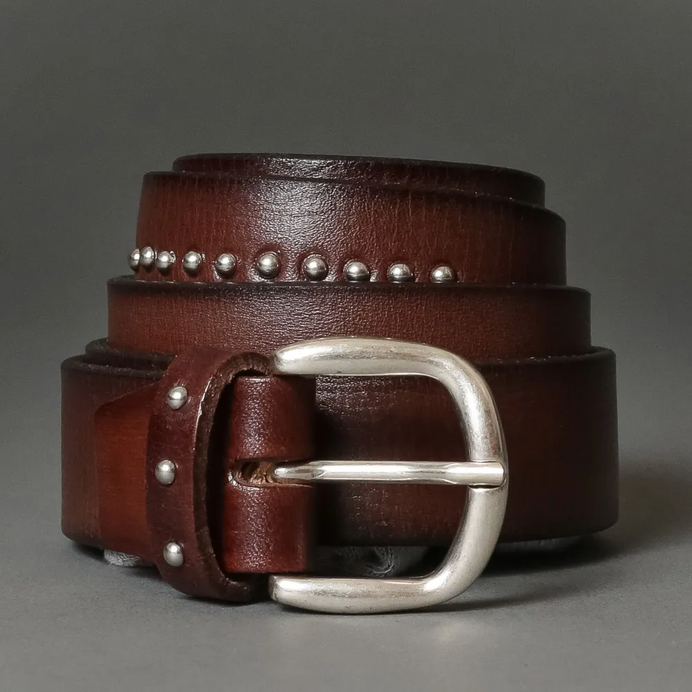 Alberto Luti 752| Belts