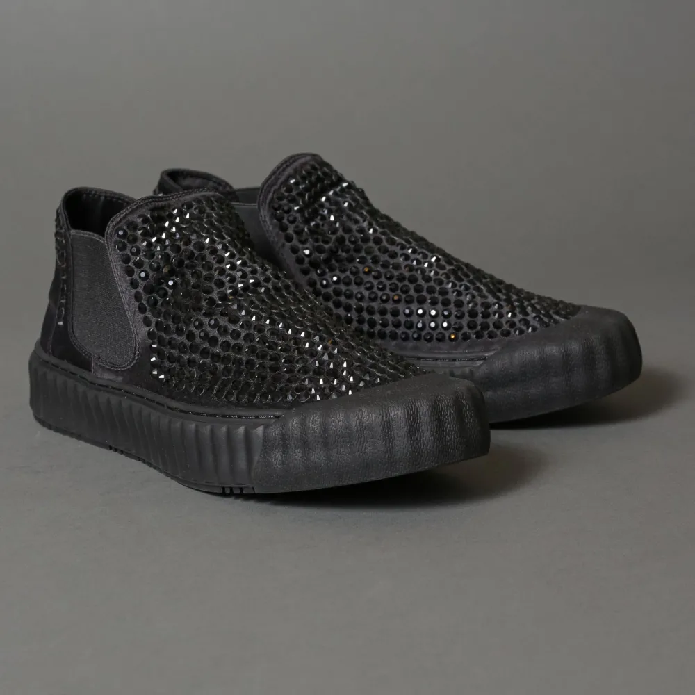 Strategia Hit Lux| Sneakers