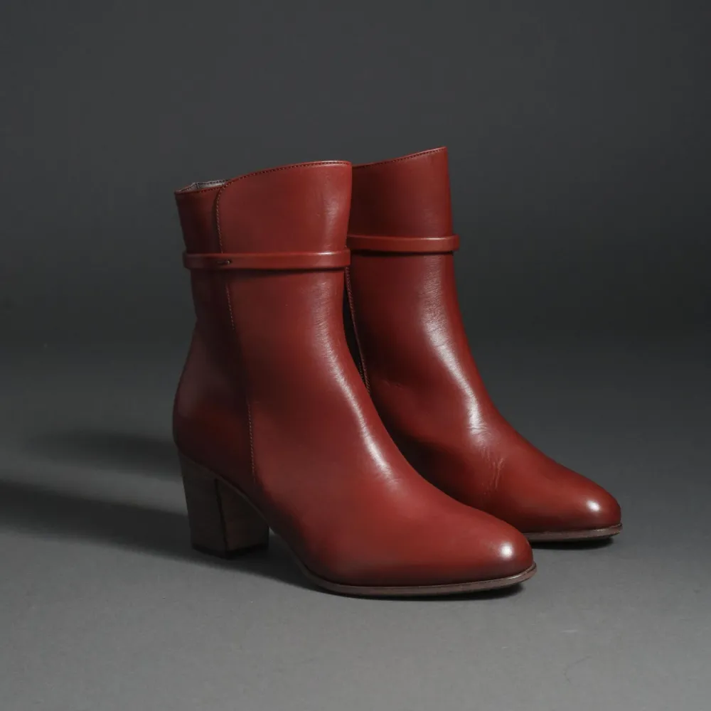 Pantanetti Pan Etti 15511| Boots