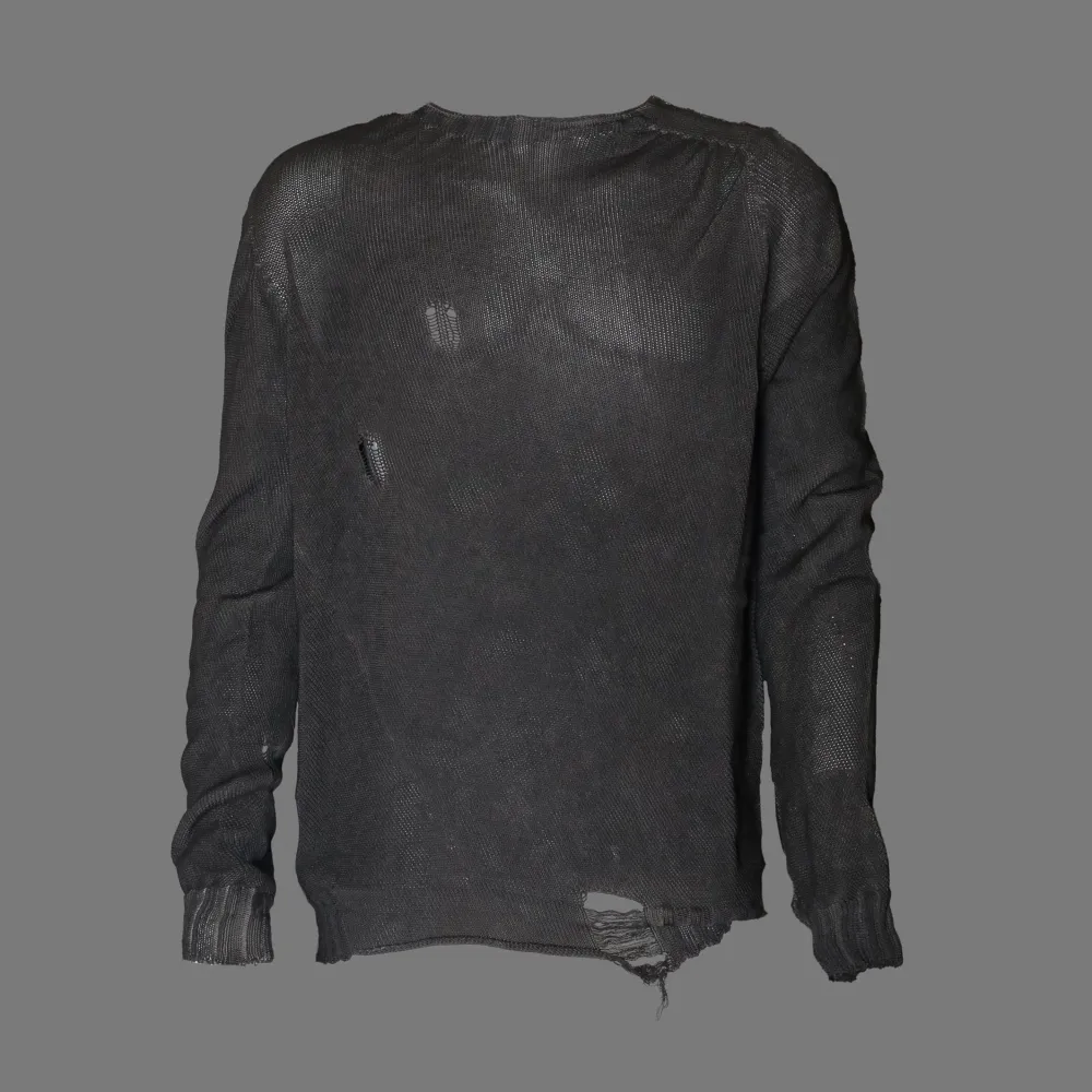 MD75 9227| Men'S Clothing