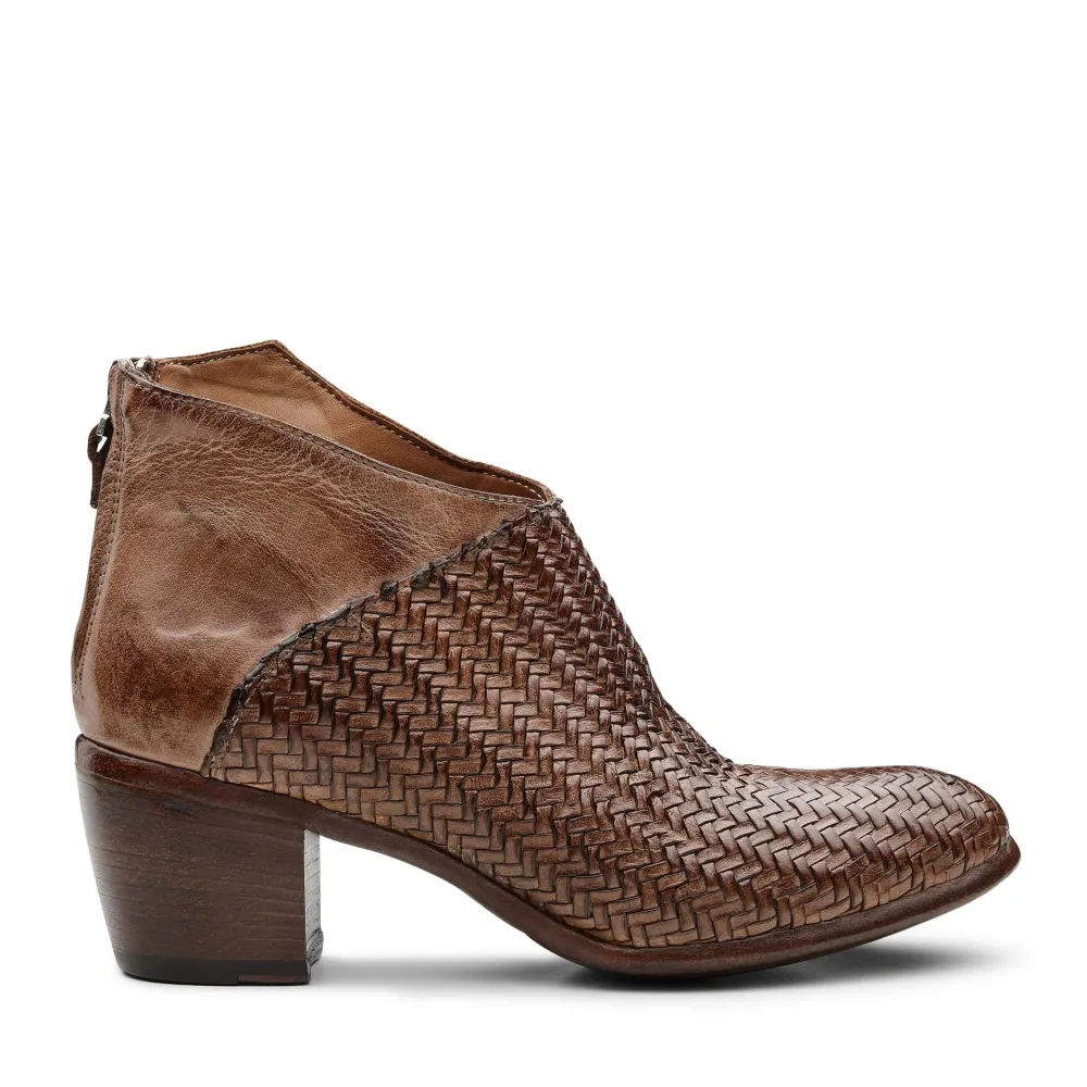 Lemargo Ah01B| Mto Womens