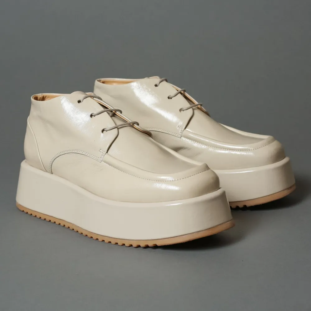 halmanera Ebe 05| Boots