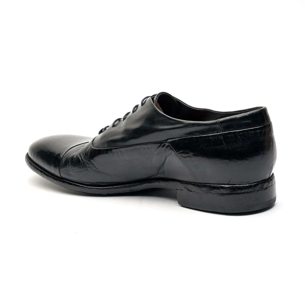 Lemargo Ac10A| Mto Mens