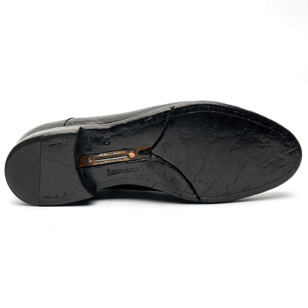 Lemargo Ac10A| Mto Mens