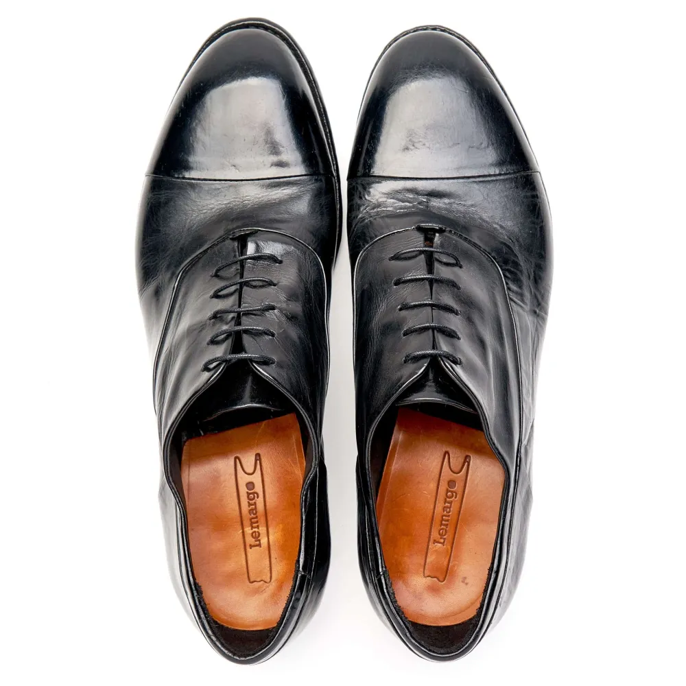 Lemargo Ac10A| Mto Mens