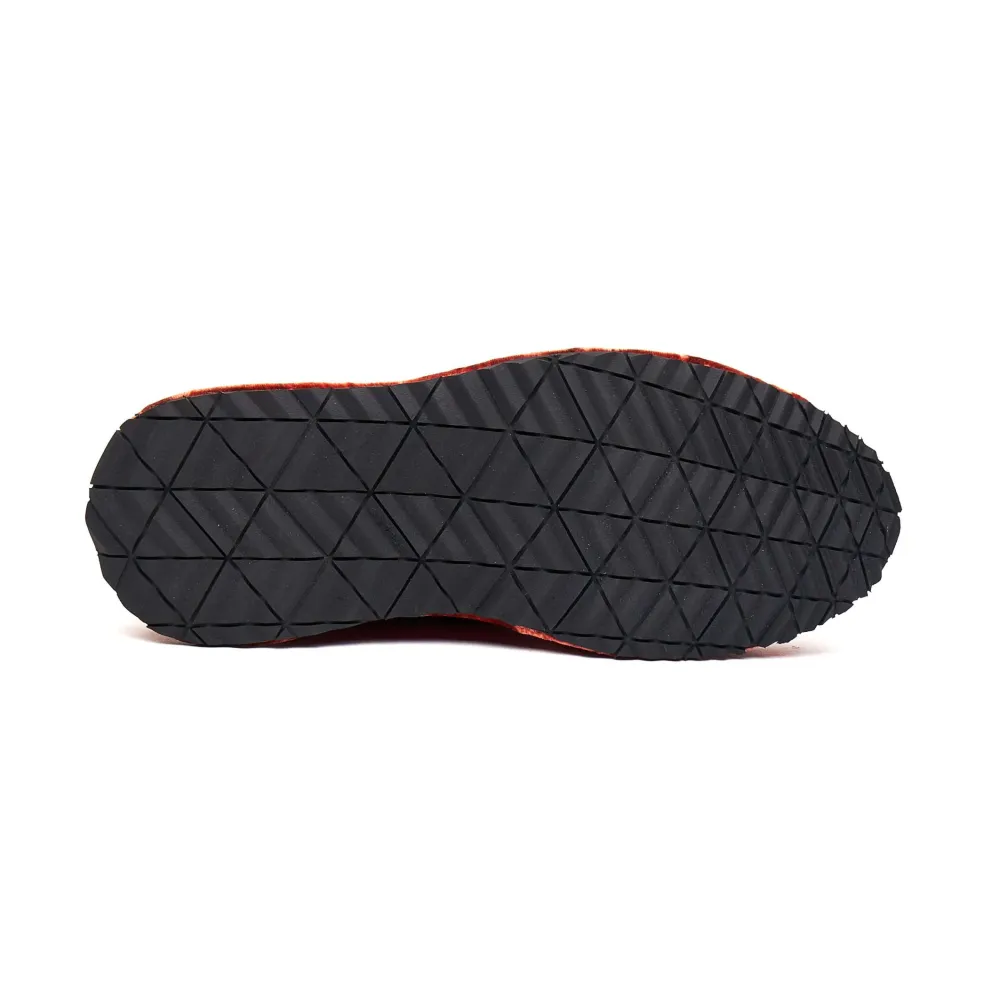 Primabase 42512 Capsule| Casual