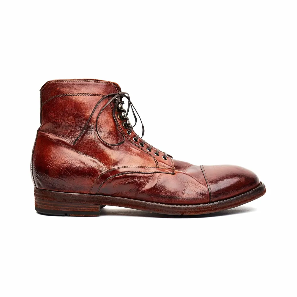 Lemargo Dr02A| Mto Mens