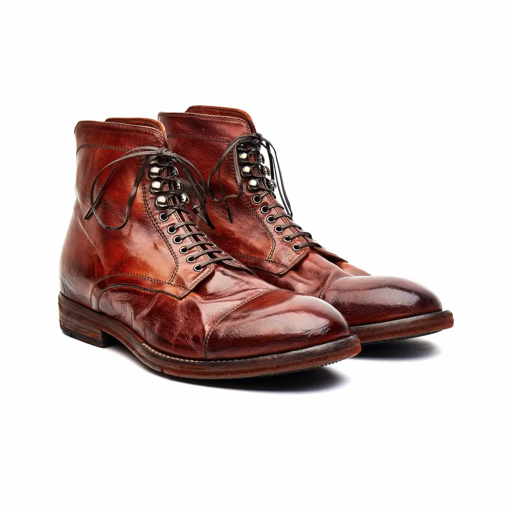 Lemargo Dr02A| Mto Mens