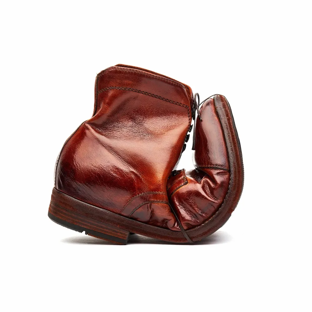 Lemargo Dr02A| Mto Mens