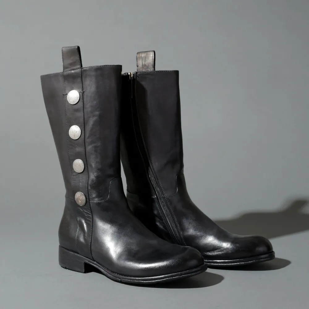 Lemargo Dt14A| Boots