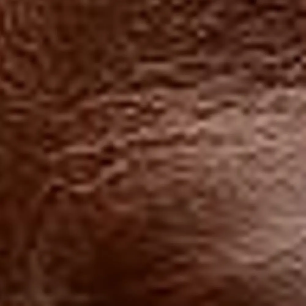 Lemargo Af03B| Mto Mens