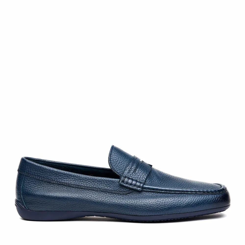 moreschi Panama| Loafers