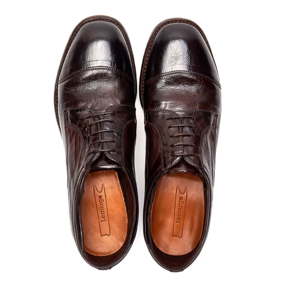 Lemargo Ab14A| Mto Mens