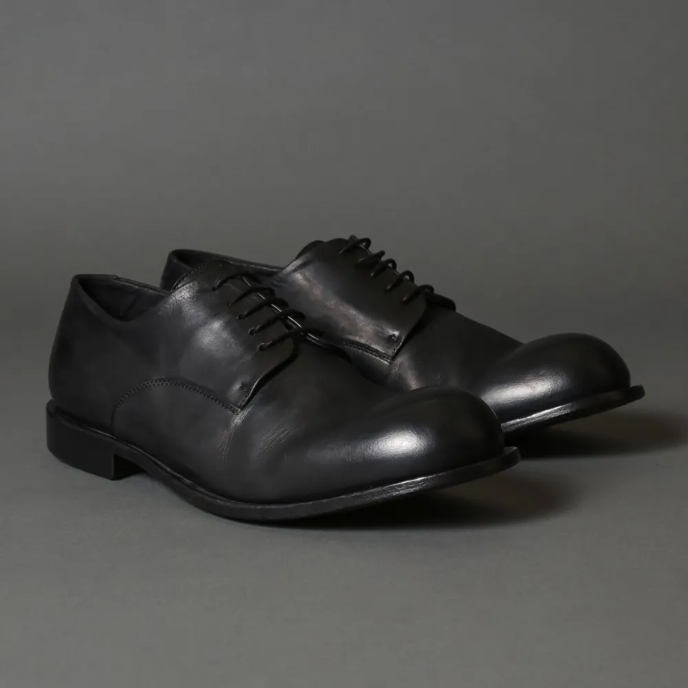 Conflict For Interest Buffon| Dress