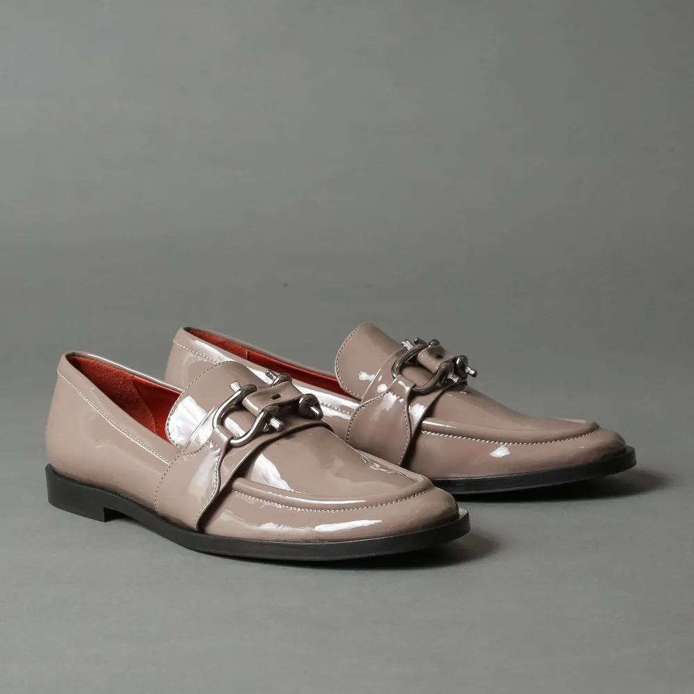 Lorena paggi 32306| Loafers