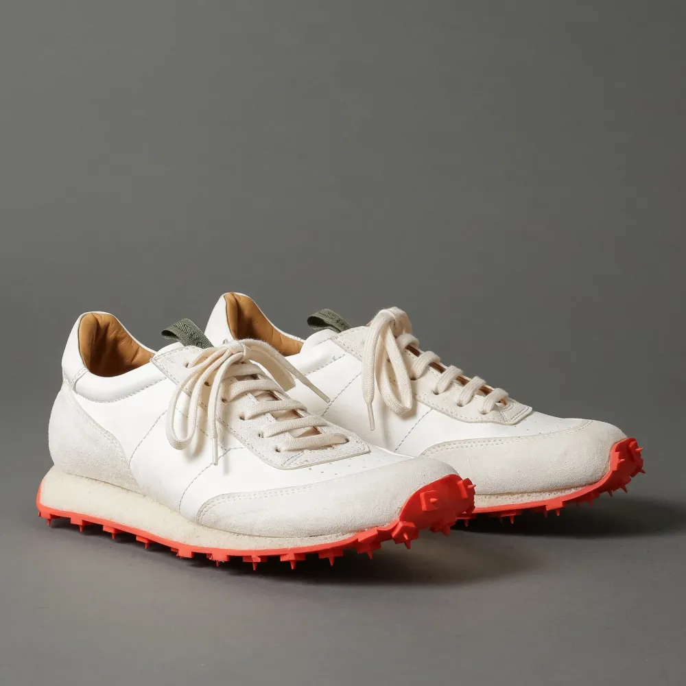 Shoto 6410 Ss25 Made To Order| Sneakers