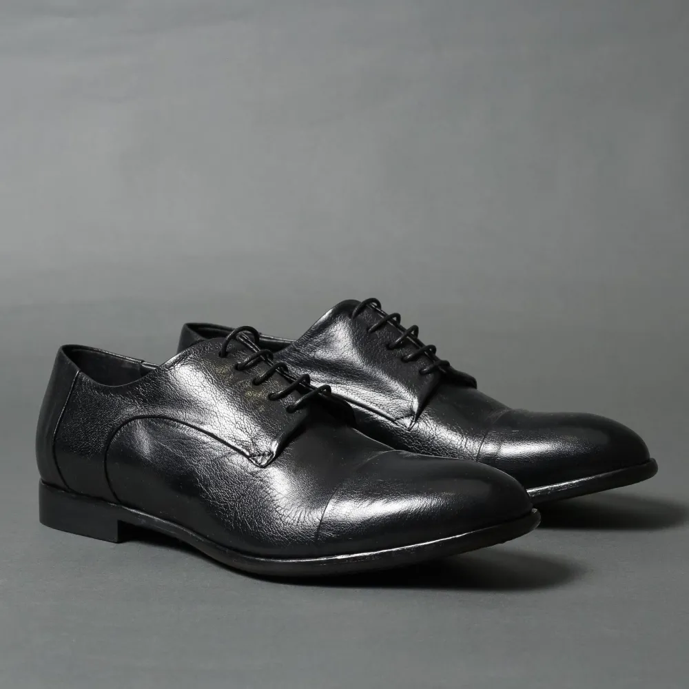 Conflict For Interest Catania| Dress