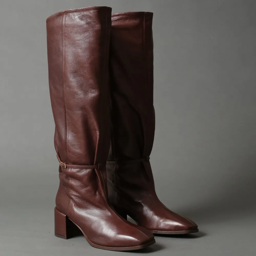 Lorena paggi 32555| Boots