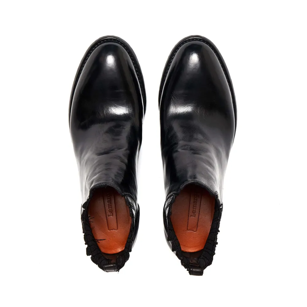 Lemargo Ap10A| Mto Womens