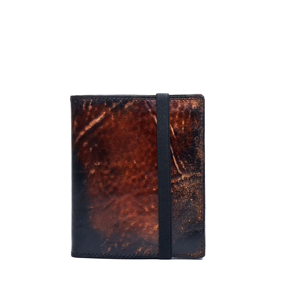 Shoto Men Wallet| Wallets