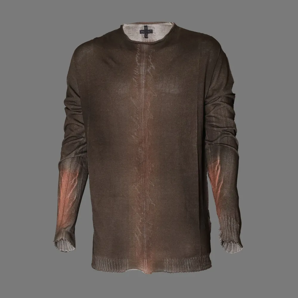 MD75 9201| Men'S Clothing