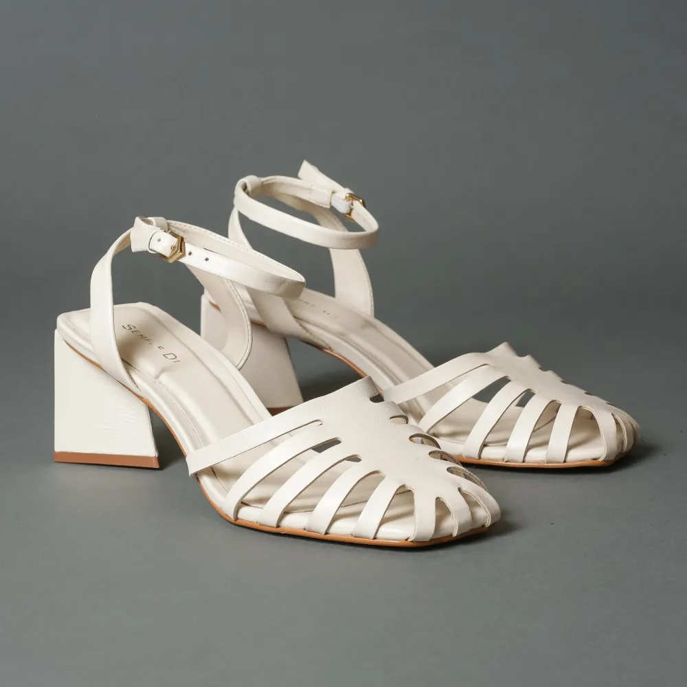 Sempre Di 429038| Heels