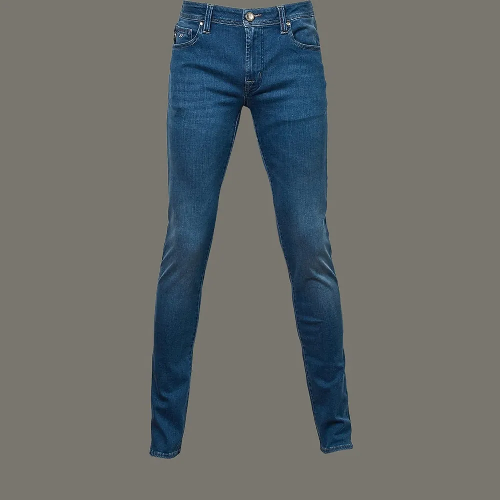 Tramarossa D306 Dark Blue| Men'S Clothing