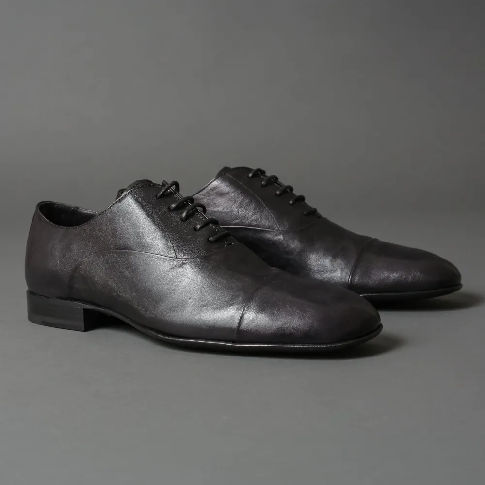 Officine Creative Harvey| Dress