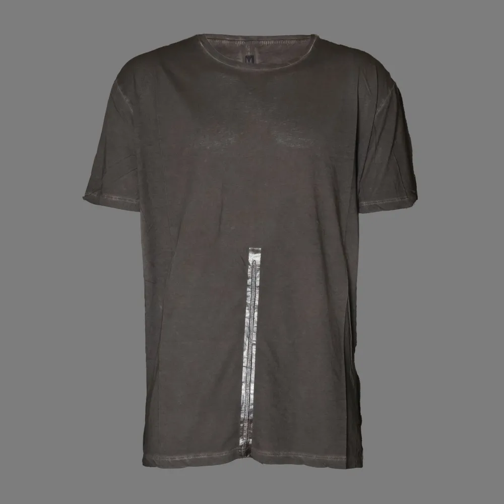 MD75 9262| Men'S Clothing