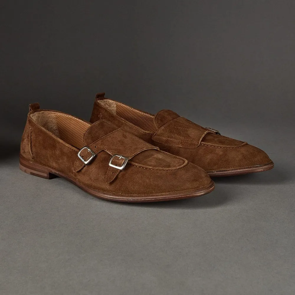 Conflict For Interest Salvatore| Dress