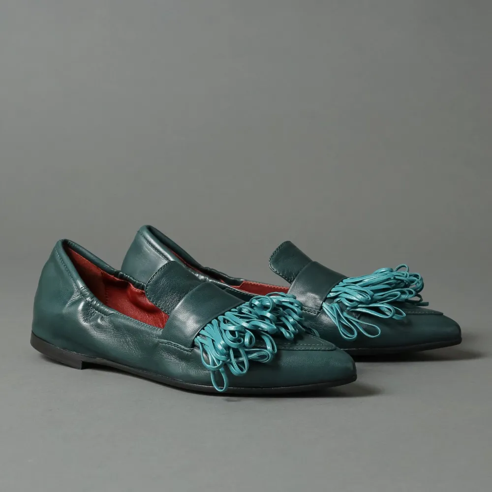 Lorena paggi 32200| Flats