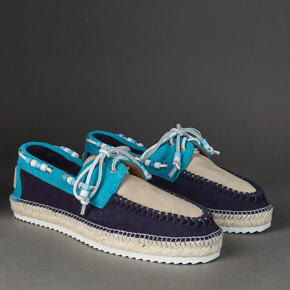 Lagoa Nautico| Dress