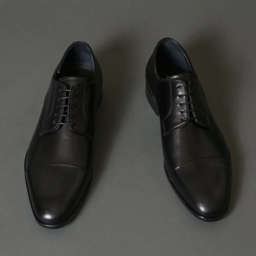 Conflict For Interest 800/2.0| Dress