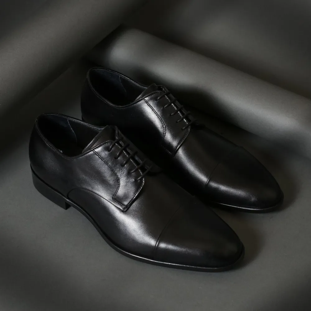 Conflict For Interest 800/2.0| Dress