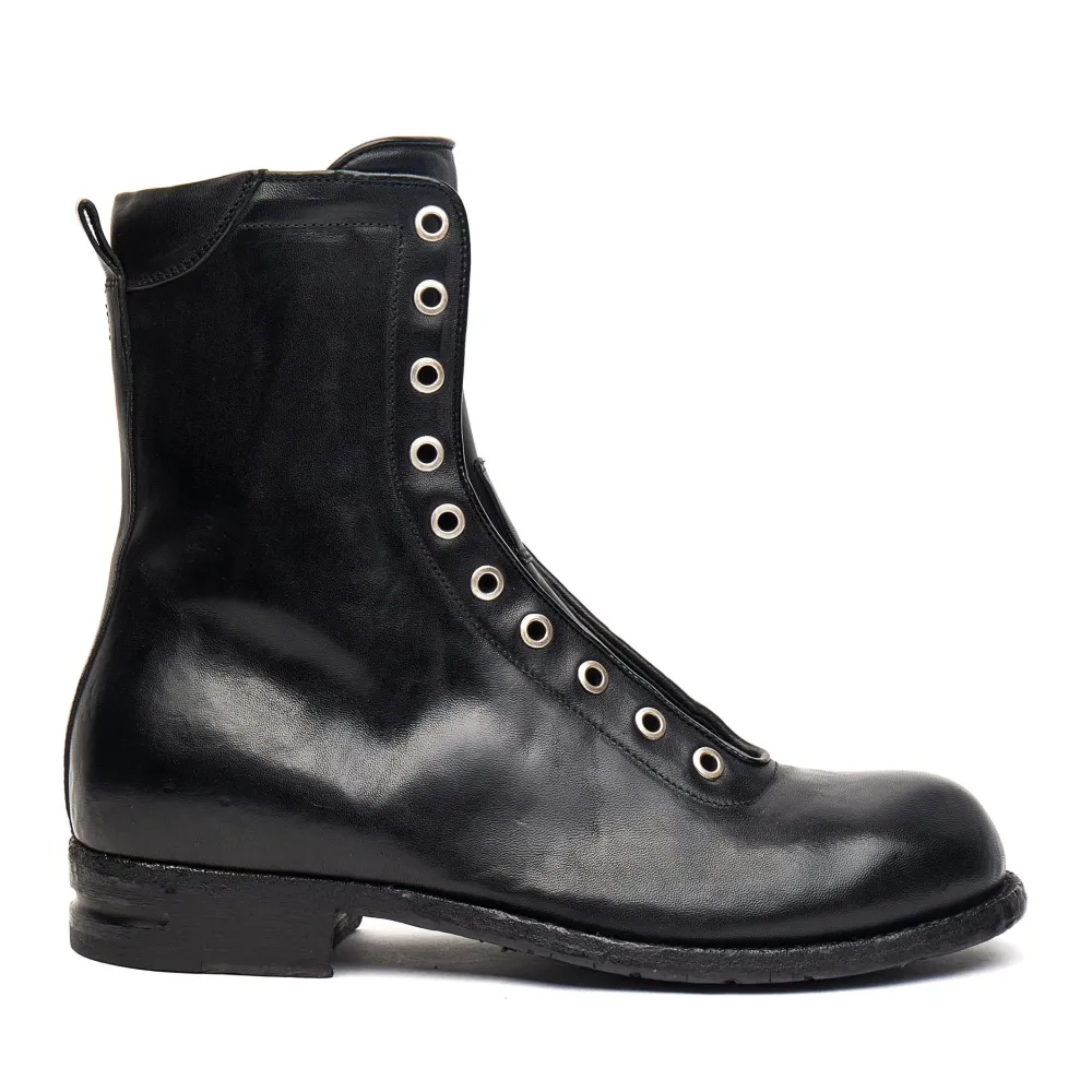 Mattia Capezzani W1731| Boots