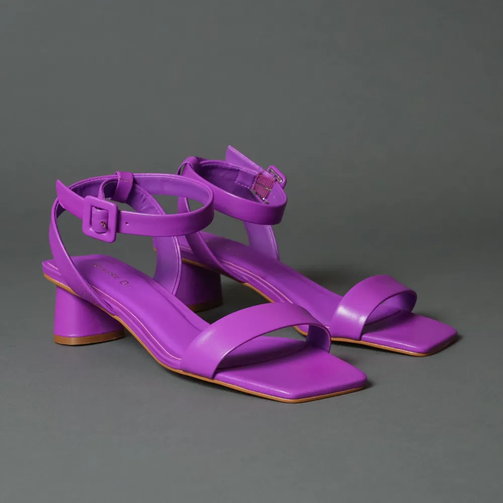 Sempre Di 562008| Sandals