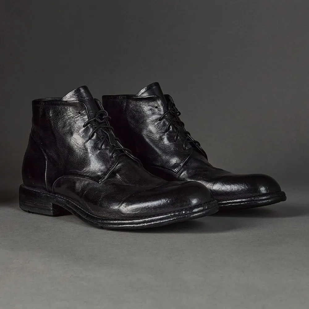 Lemargo Dr21Na| Boots