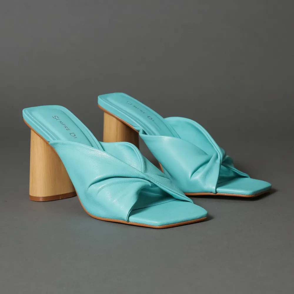 Sempre Di 536006| Sandals