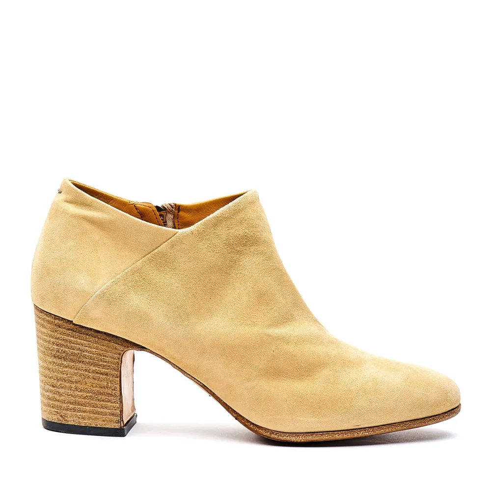 Pantanetti 11301| Mto Womens