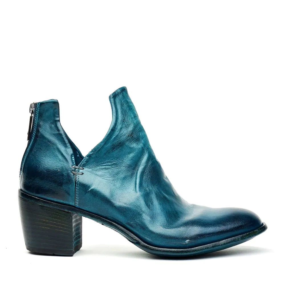 Lemargo Ah16A| Boots