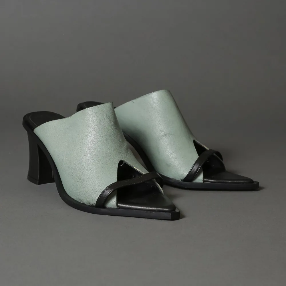 Beau Coops Salma| Sandals