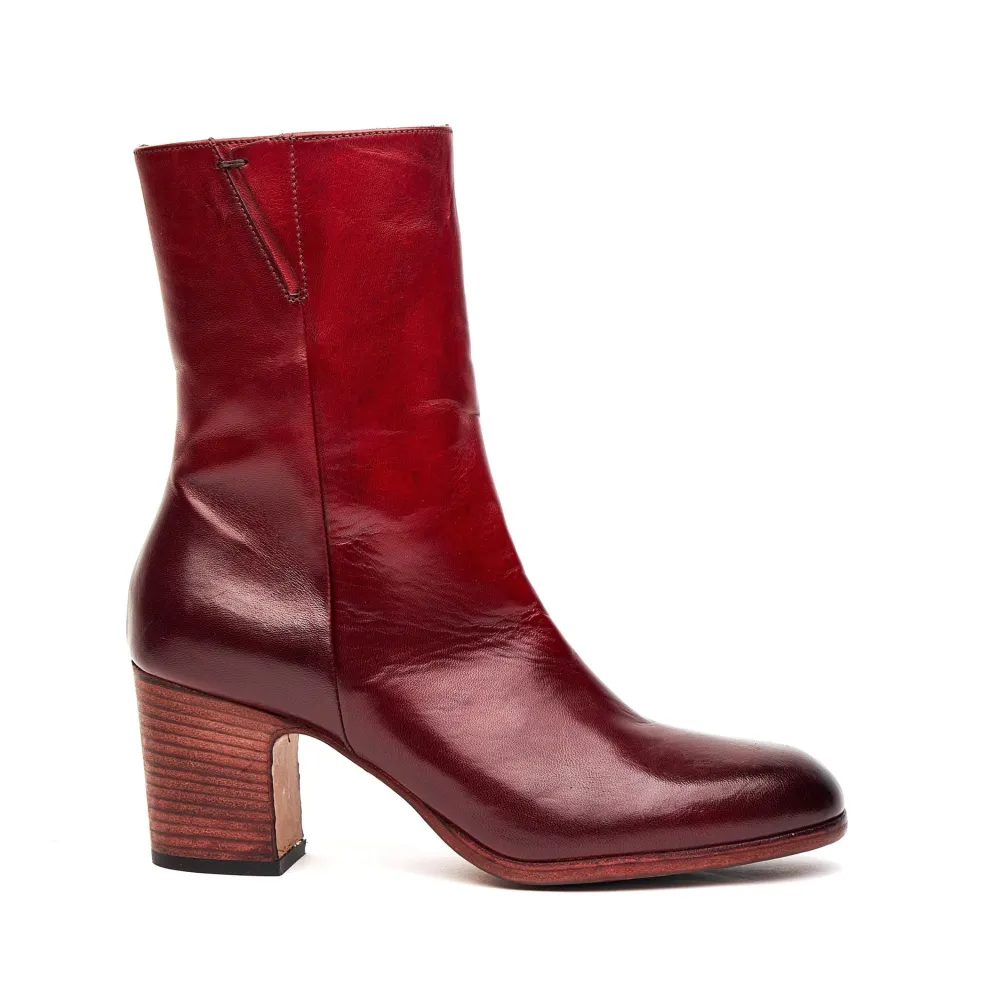 Pantanetti 12961| Mto Womens