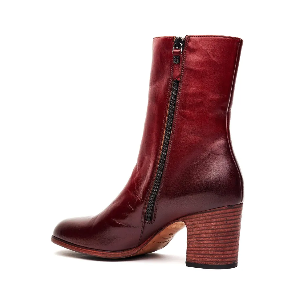 Pantanetti 12961| Mto Womens