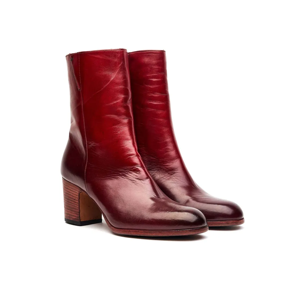 Pantanetti 12961| Mto Womens