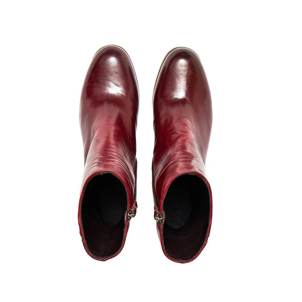 Pantanetti 12961| Mto Womens